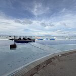 Photo taken by Brian W