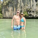 Photo taken by Steph V