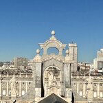 Photo taken by Maisa A