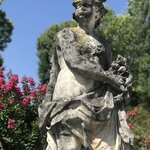 Photo taken by Seth D