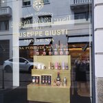 Photo taken by Amy C