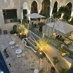 Photo taken by Cynthia F