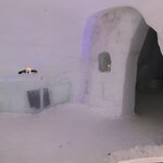 Photo taken by Tracy K