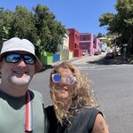 Photo taken by Christopher F