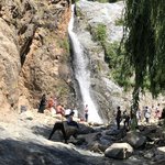 Photo taken by jay H