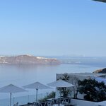 Photo taken by Anita M