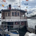 Photo taken by Raj V