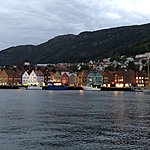 Photo taken by Christine C