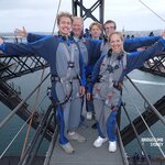 Photo taken by Jennifer H