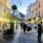 Photo taken by Martin L