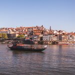 Photo taken by Kassie R