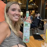 Photo taken by Christy W