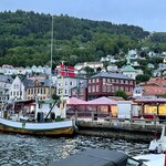 Photo taken by Susan K