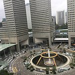 Photo taken by Rodney S