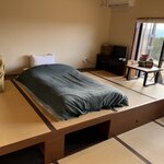 Photo taken by Daniel D