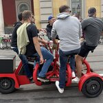 Photo taken by Jan B