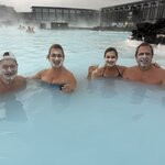 Photo taken by Lauren P