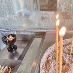 Photo taken by Sharon H