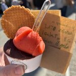 Photo taken by cassie f