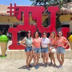 Photo taken by Debbie W