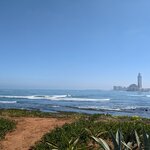 Photo taken by Hunter M