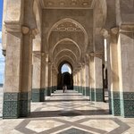 Photo taken by Eric W