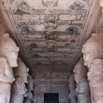 Photo taken by Chris M