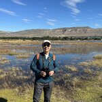 Photo taken by Enliu Y