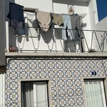 Photo taken by Jen S