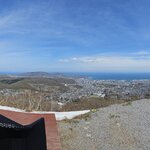 Photo taken by Megan P