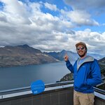 Photo taken by Jessica V