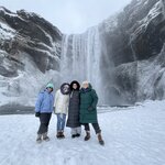 Photo taken by Debbie C