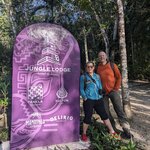 Photo taken by Denise M