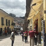 Photo taken by Lori S