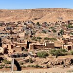 Photo taken by Cynthia F