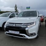 Photo taken by Christina L