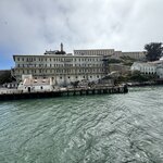 Photo taken by Silvain B