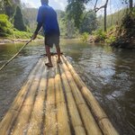 Photo taken by Amber S