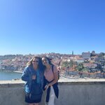 Photo taken by Debra D