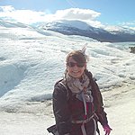 Photo taken by Nicholas T