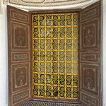 Photo taken by Mohammad Y