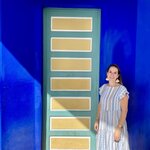 Photo taken by Cristy C