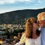 Photo taken by Marianne B