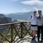 Photo taken by Diana N