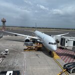 Photo taken by Judi S