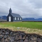 Photo taken by Jean E