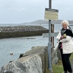 Photo taken by Maria S