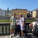 Photo taken by Dick H