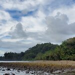 Photo taken by Steven P