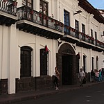 Photo taken by Marcia G